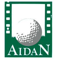 <font color="#aaaaaa" face="open sans" size="1px">Website and all photography © 2024 Aidan Bradley. All rights reserved.</font>